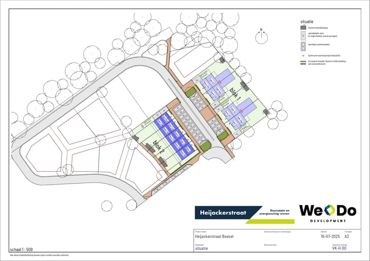 Foto 9 van Wonen in Beesel