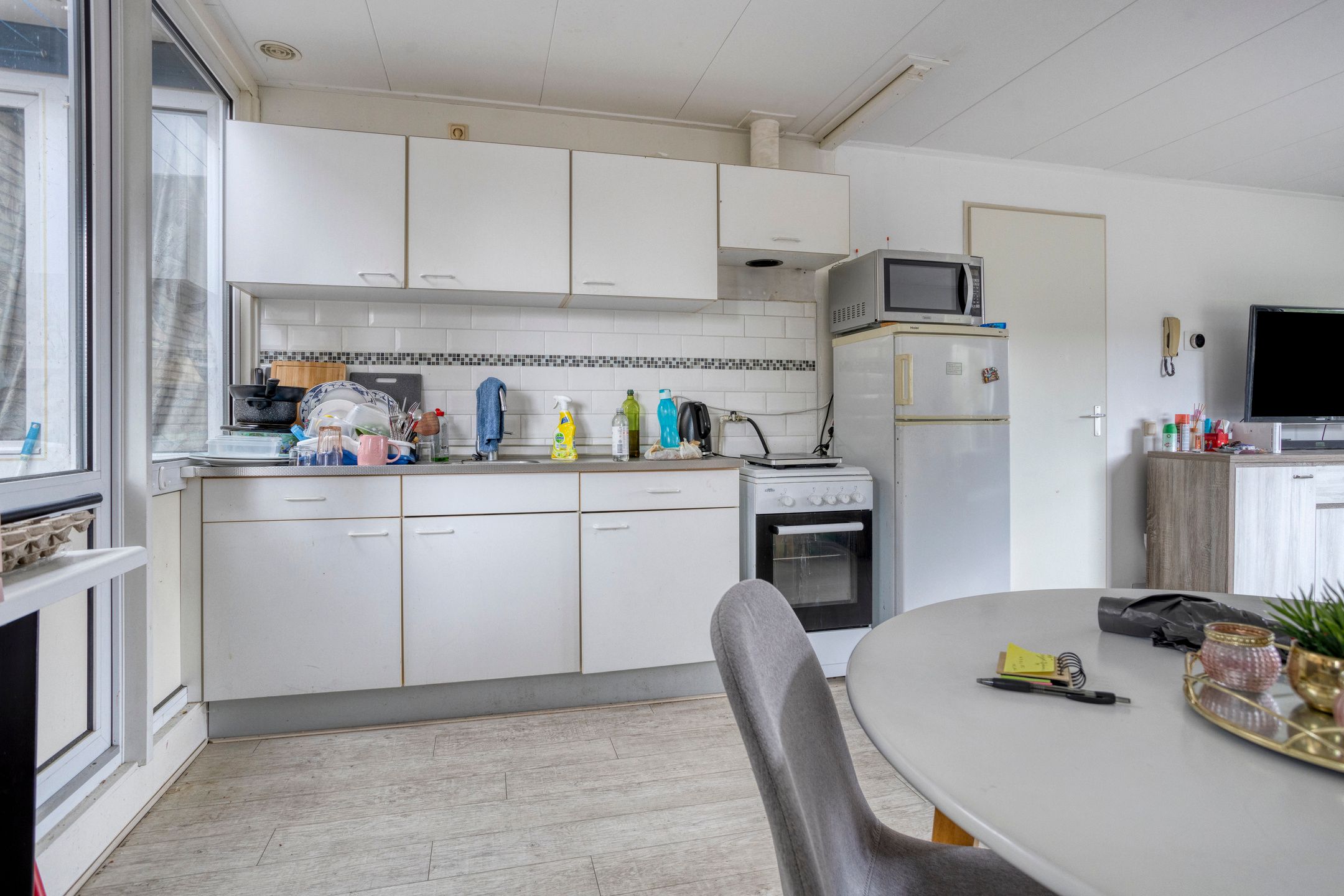 Photo 12 of Coopmansstraat 1-C