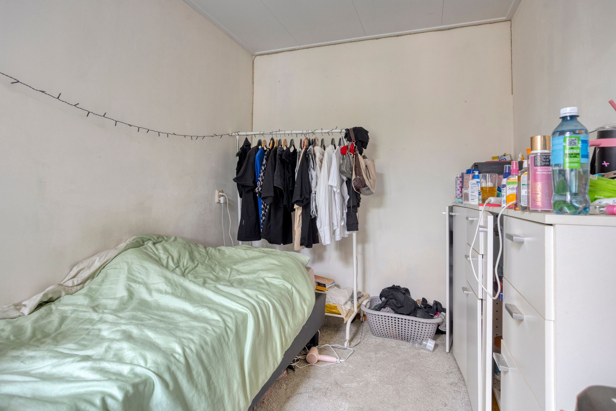 Photo 18 of Coopmansstraat 1-C