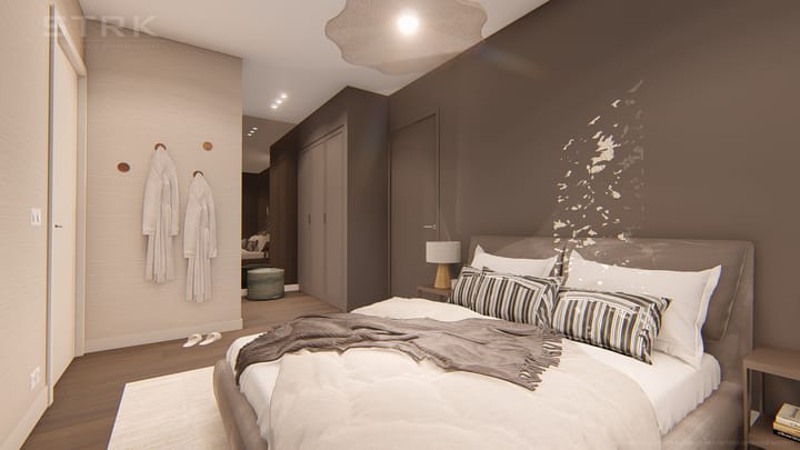 Photo 5 of het Hooghuis 1b