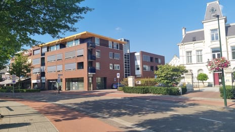 undefined main image