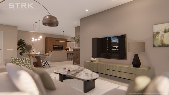 Foto 2 van Bogardeind 23