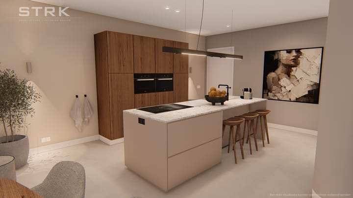 Foto 3 van Bogardeind 23