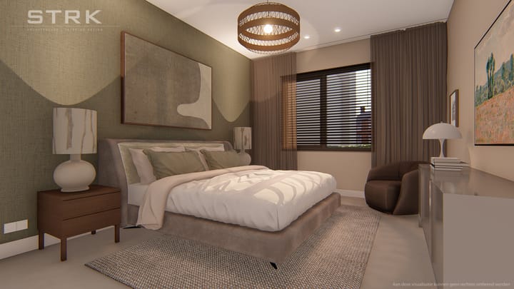 Foto 4 van Bogardeind 23