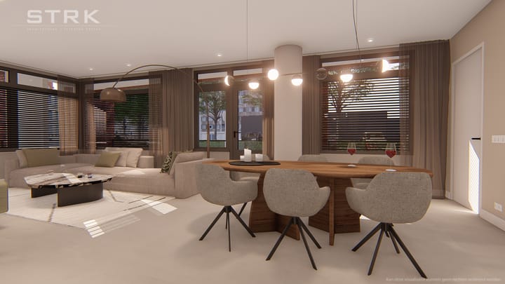 Foto 5 van Bogardeind 23