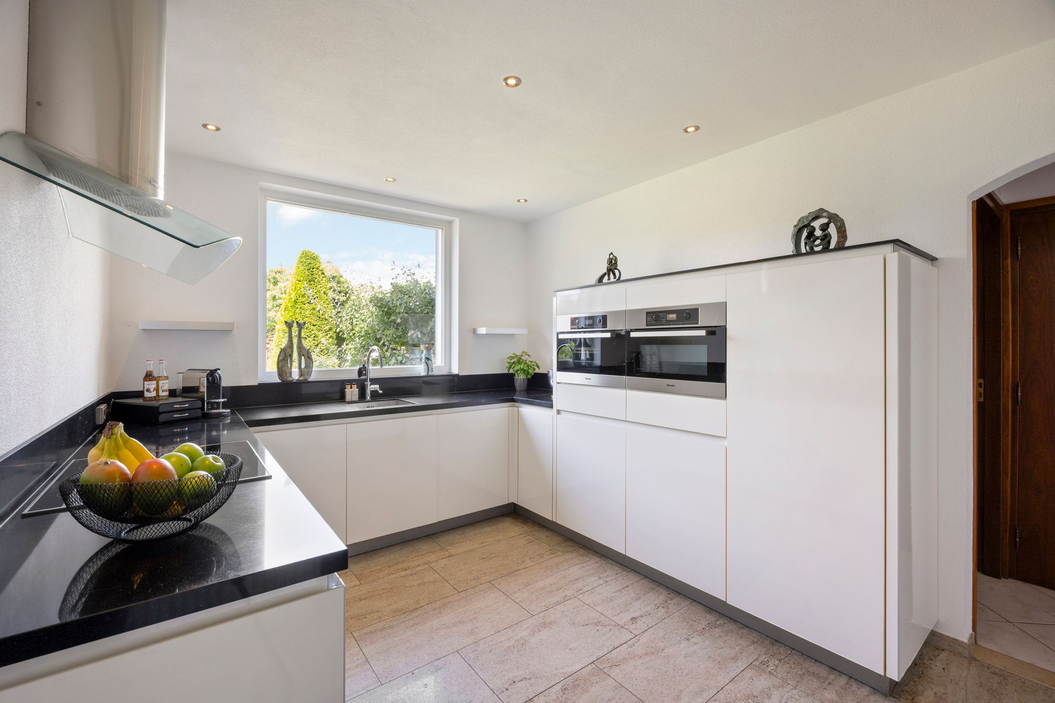 Foto 3 van Bennebroekweg 11