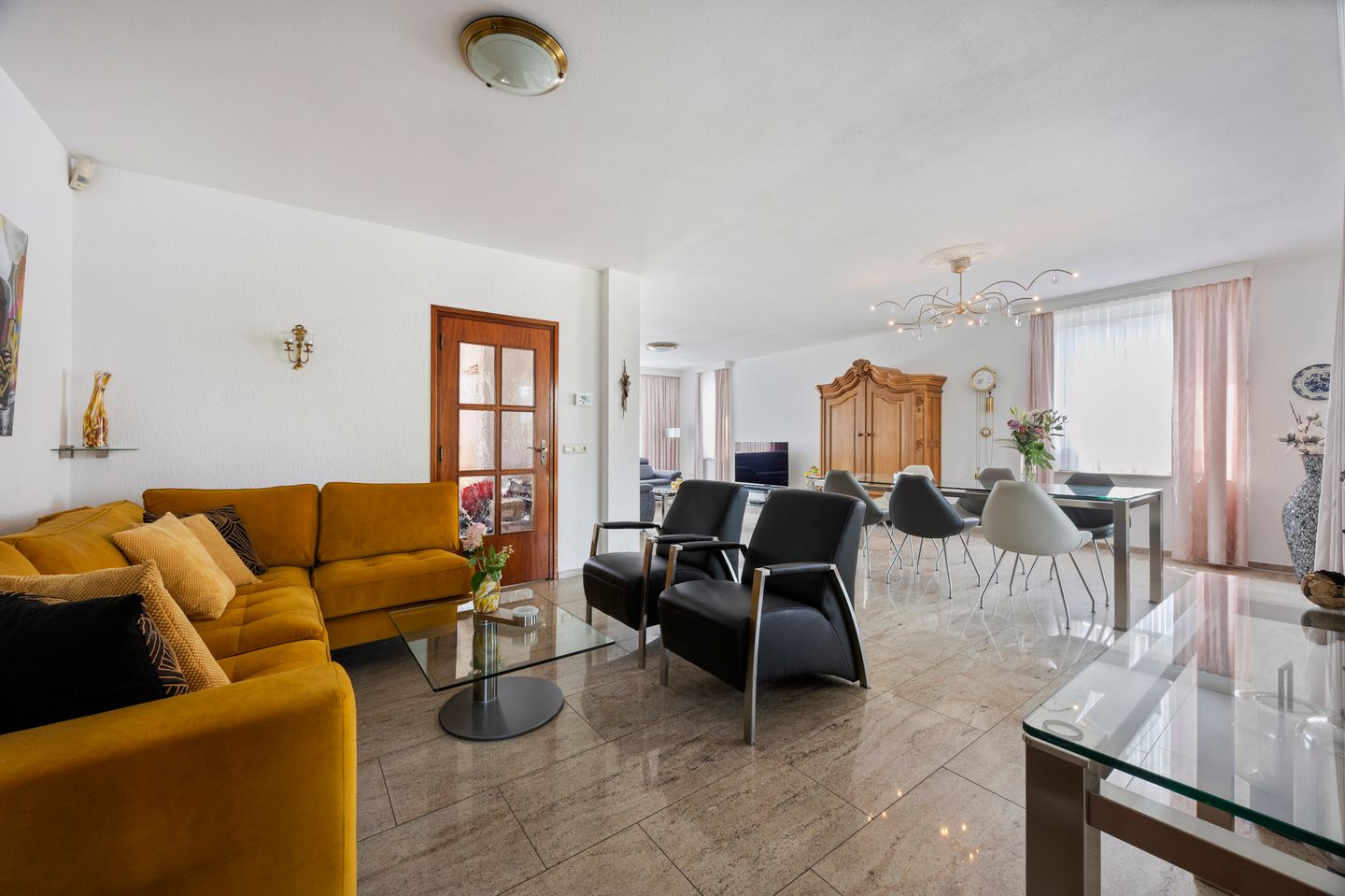 Foto 4 van Bennebroekweg 11