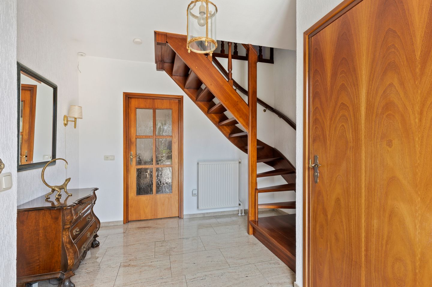 Foto 5 van Bennebroekweg 11