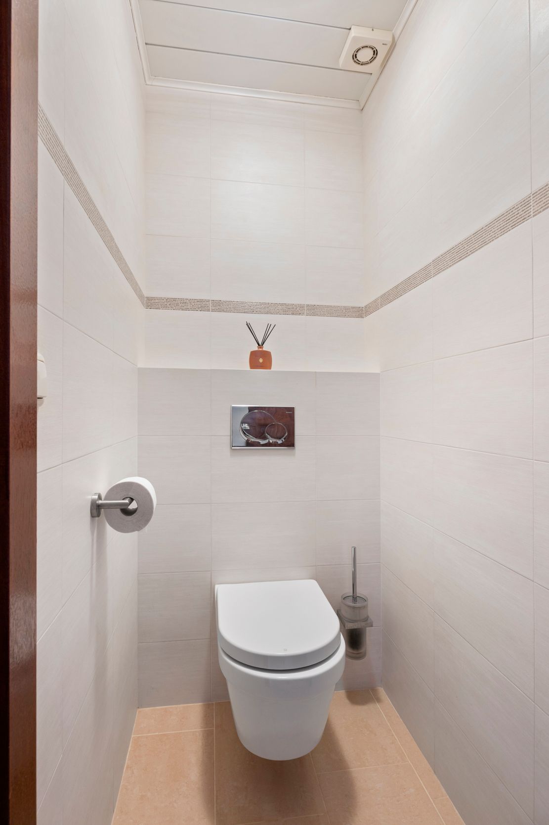 Foto 6 van Bennebroekweg 11