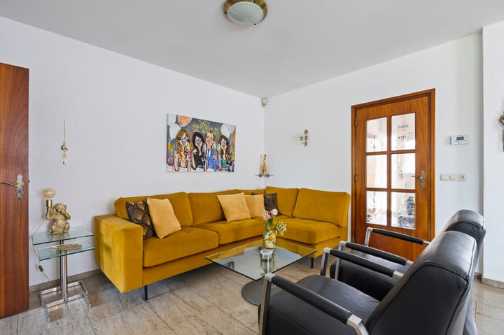 Foto 7 van Bennebroekweg 11