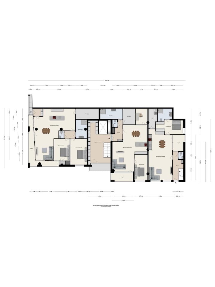 Foto 11 van Bogardeind 23