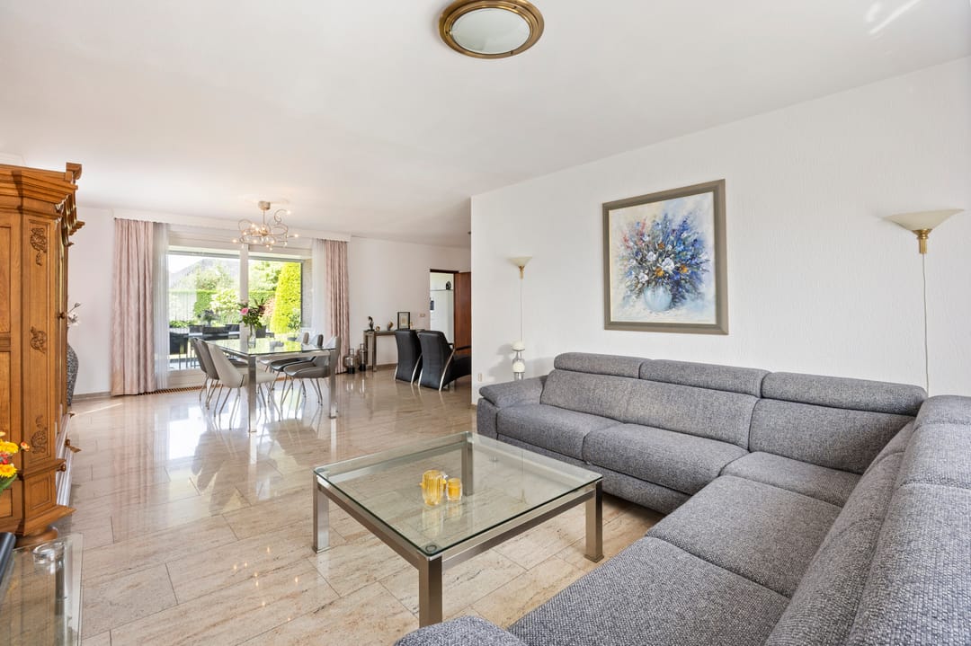 Foto 8 van Bennebroekweg 11