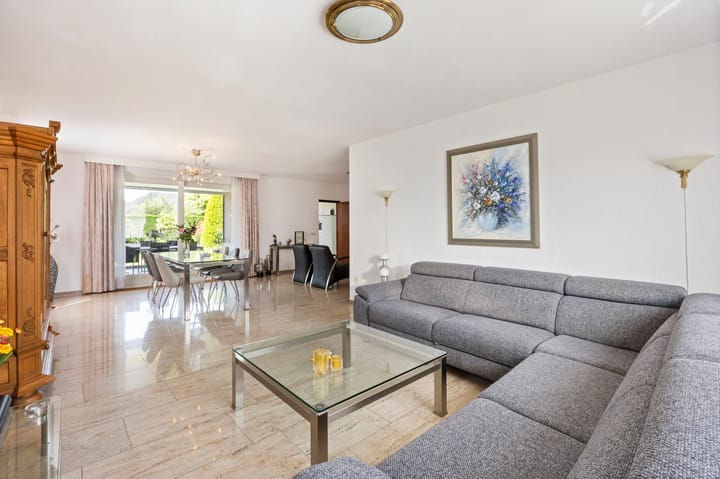 Foto 8 van Bennebroekweg 11