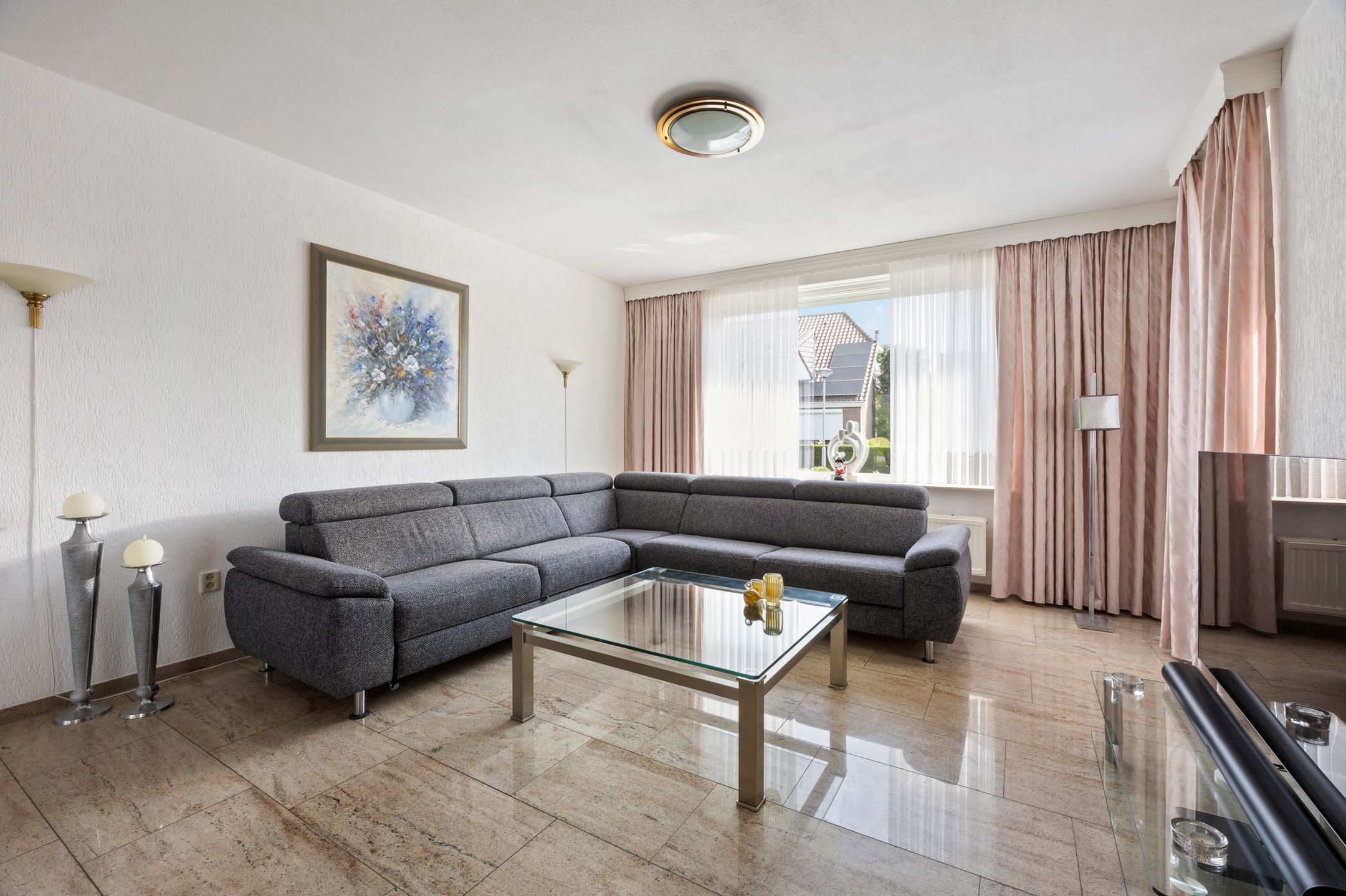 Foto 9 van Bennebroekweg 11