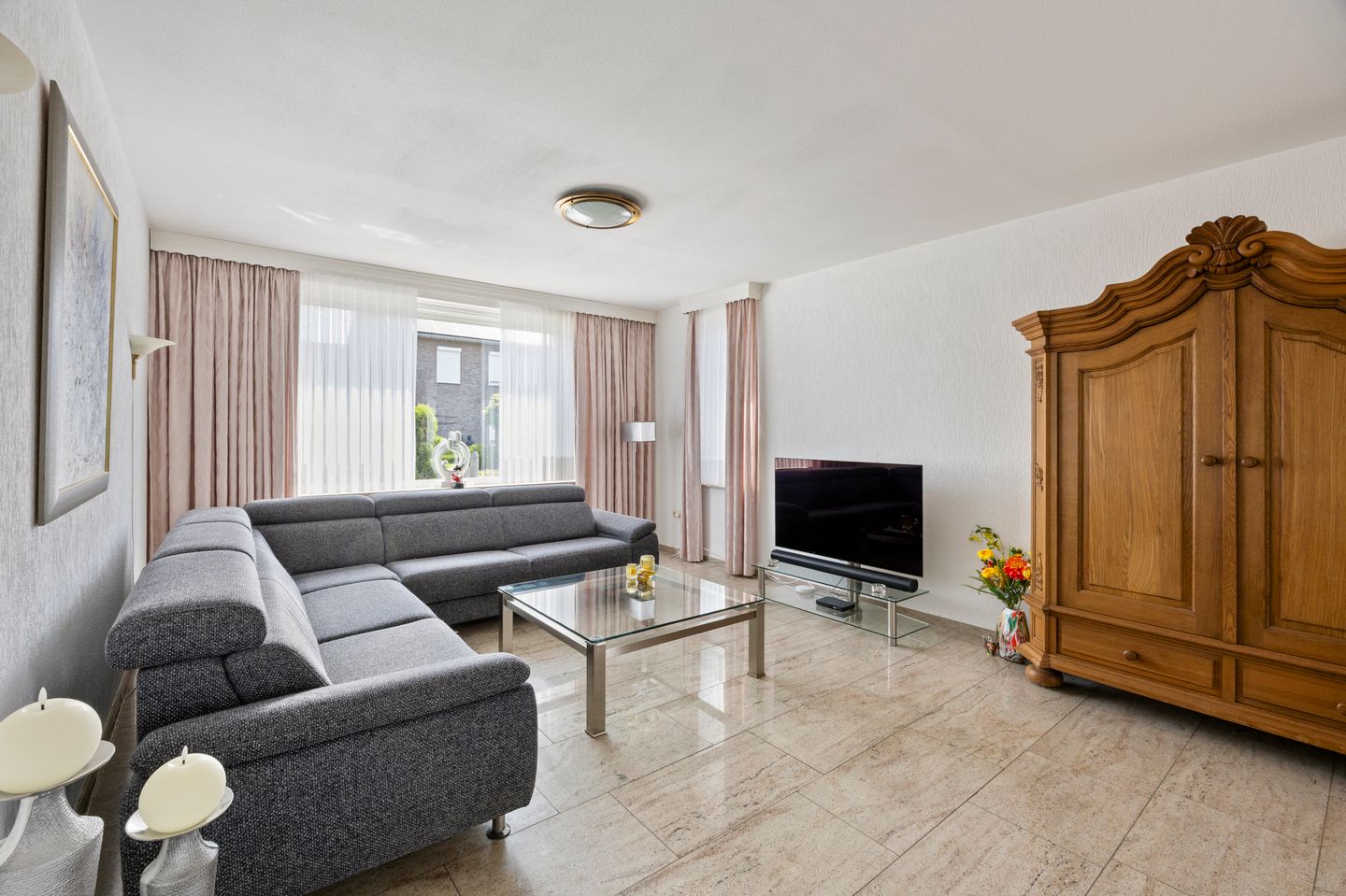 Foto 10 van Bennebroekweg 11