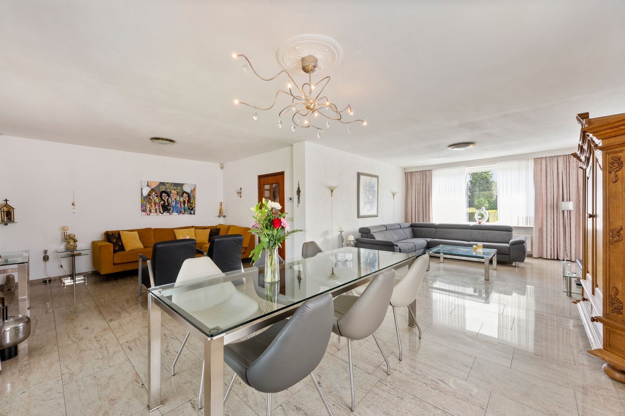 Foto 12 van Bennebroekweg 11