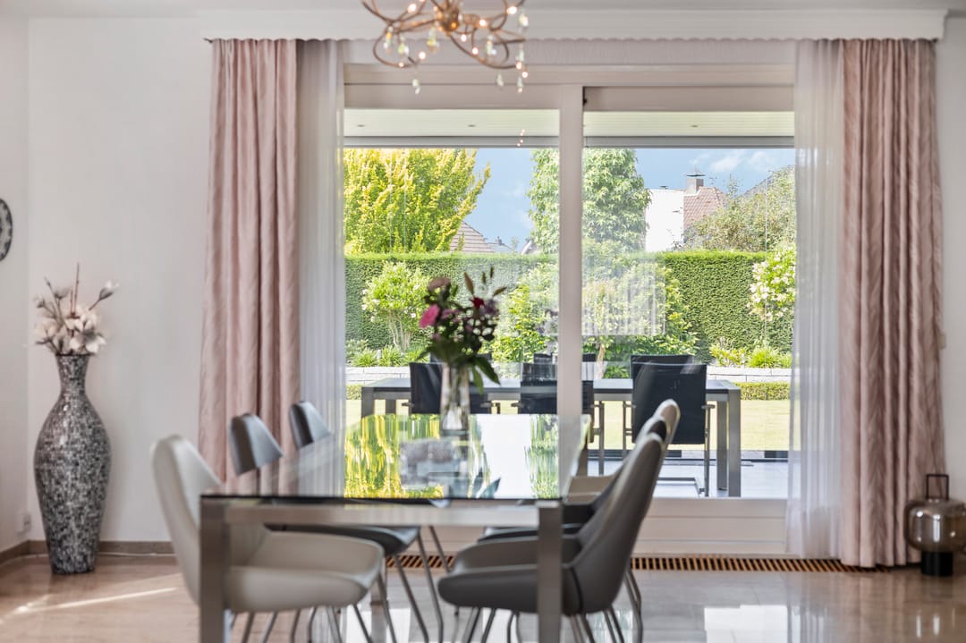 Foto 13 van Bennebroekweg 11