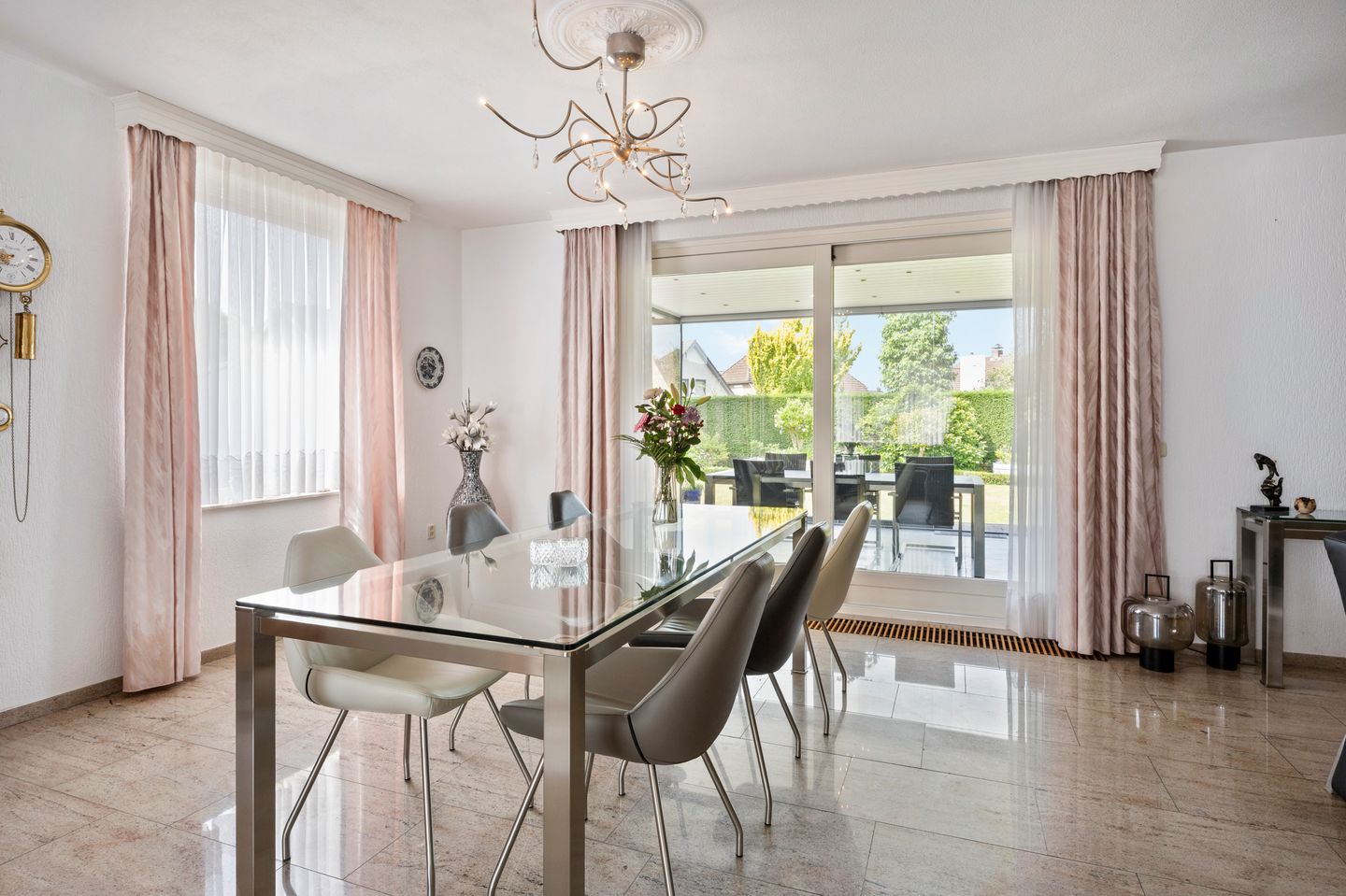 Foto 14 van Bennebroekweg 11