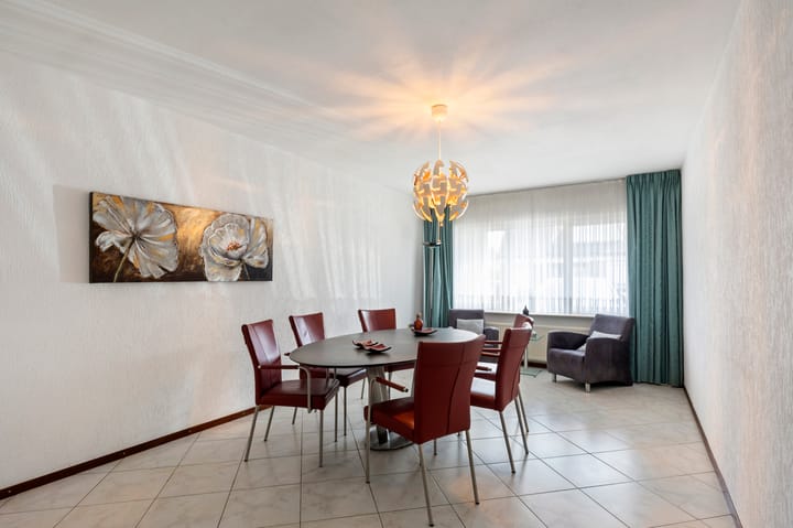 Foto 15 van Bennebroekweg 11