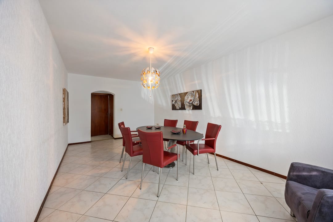 Foto 16 van Bennebroekweg 11