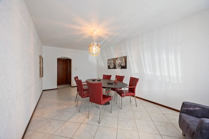 Foto 16 van Bennebroekweg 11