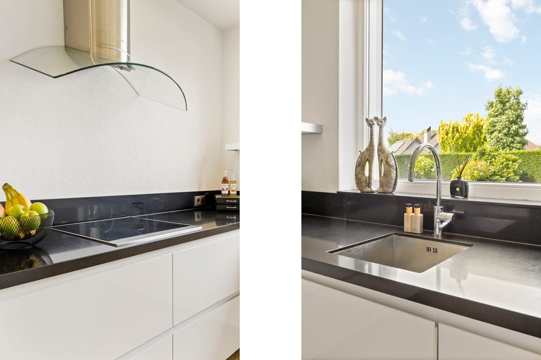 Foto 17 van Bennebroekweg 11