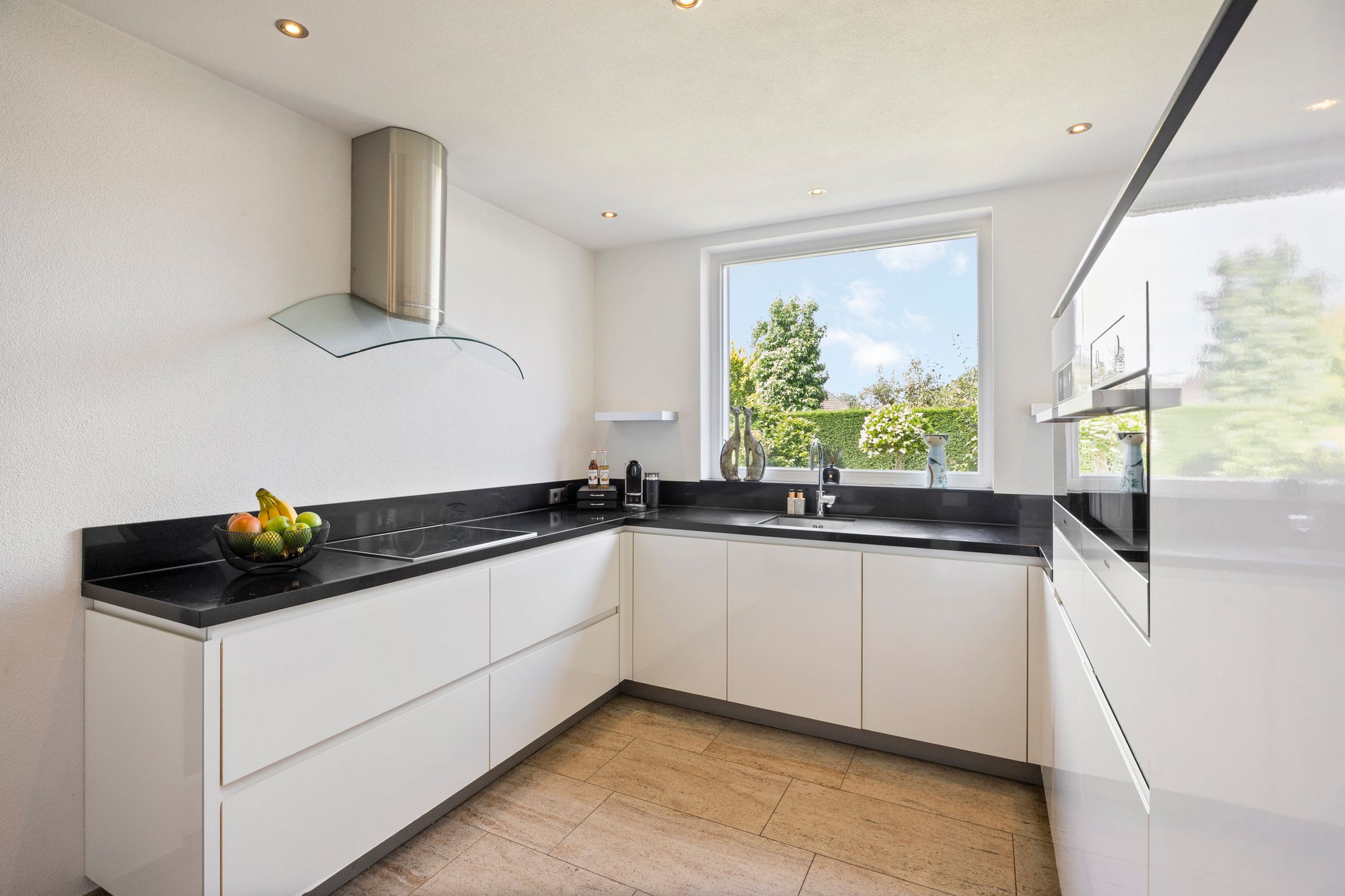 Foto 18 van Bennebroekweg 11