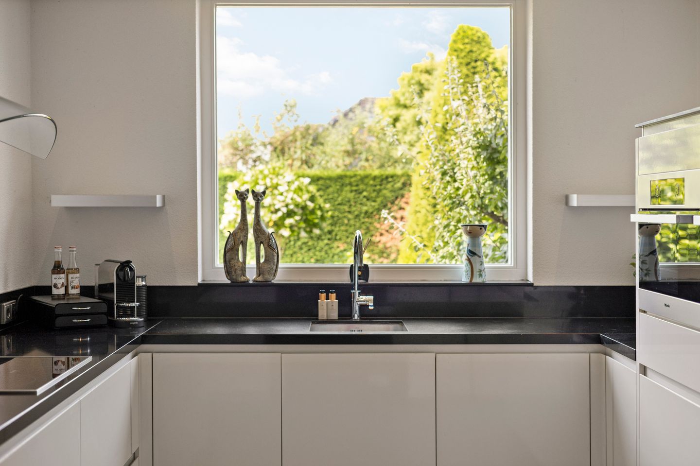 Foto 19 van Bennebroekweg 11