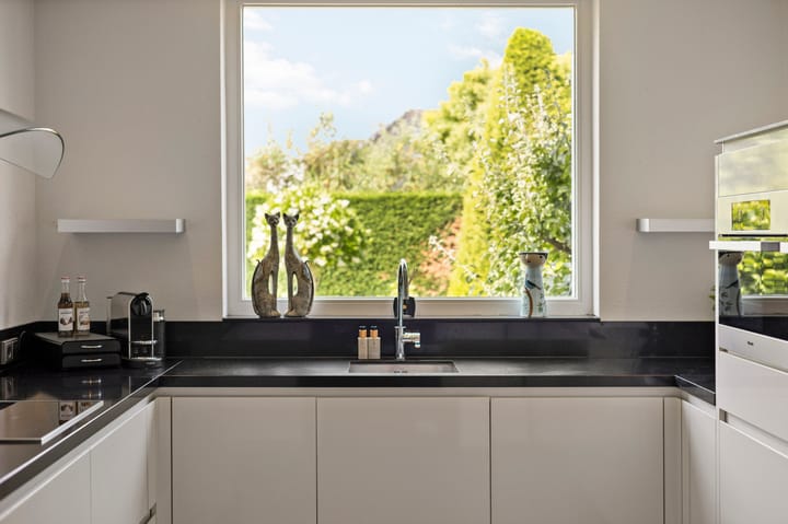 Foto 19 van Bennebroekweg 11