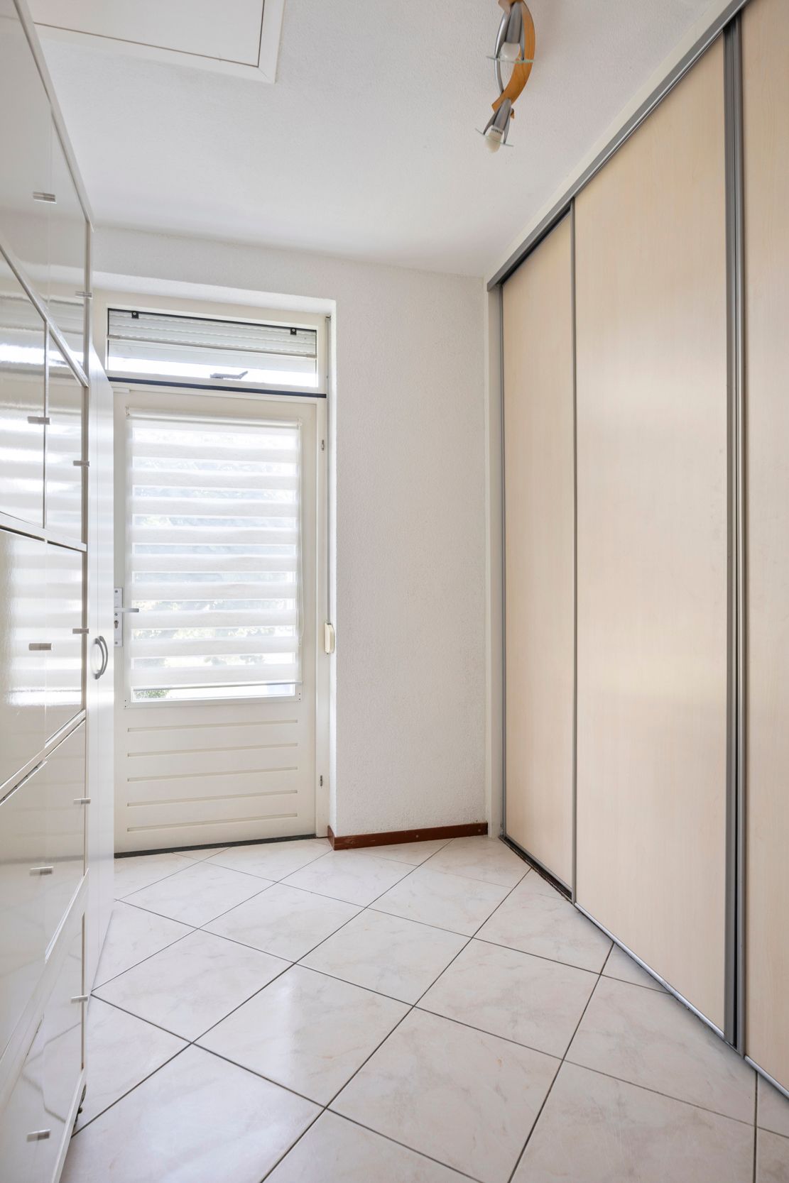 Foto 20 van Bennebroekweg 11