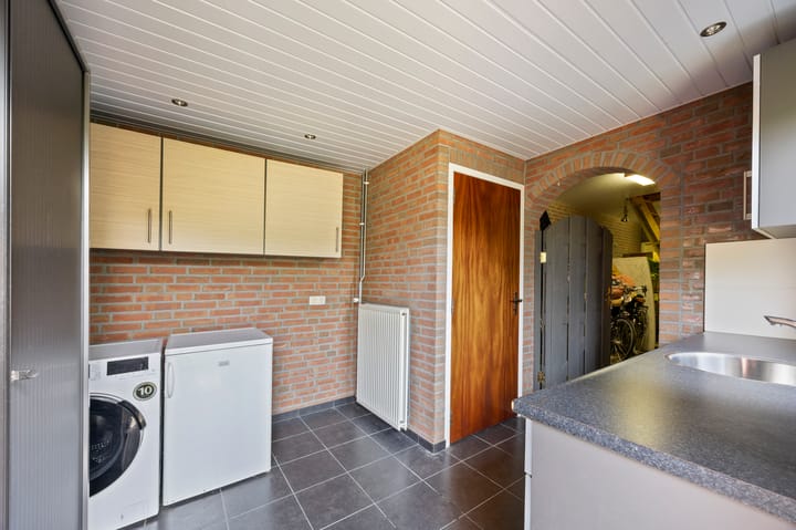 Foto 21 van Bennebroekweg 11