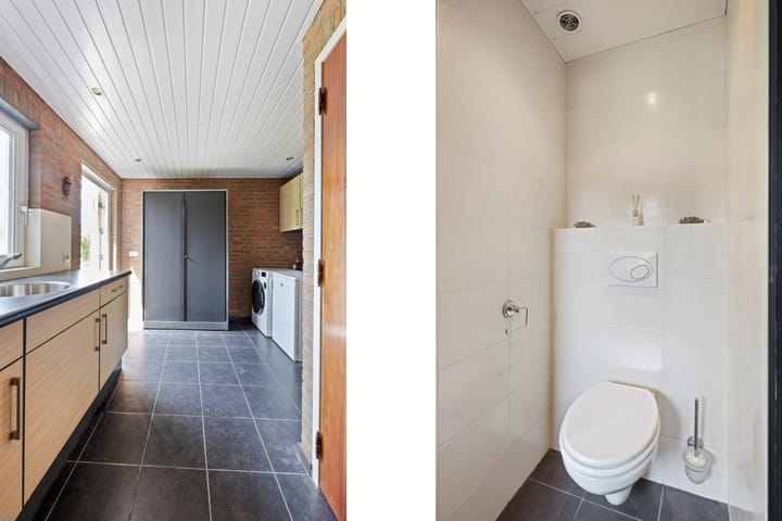 Foto 22 van Bennebroekweg 11