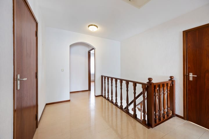 Foto 23 van Bennebroekweg 11