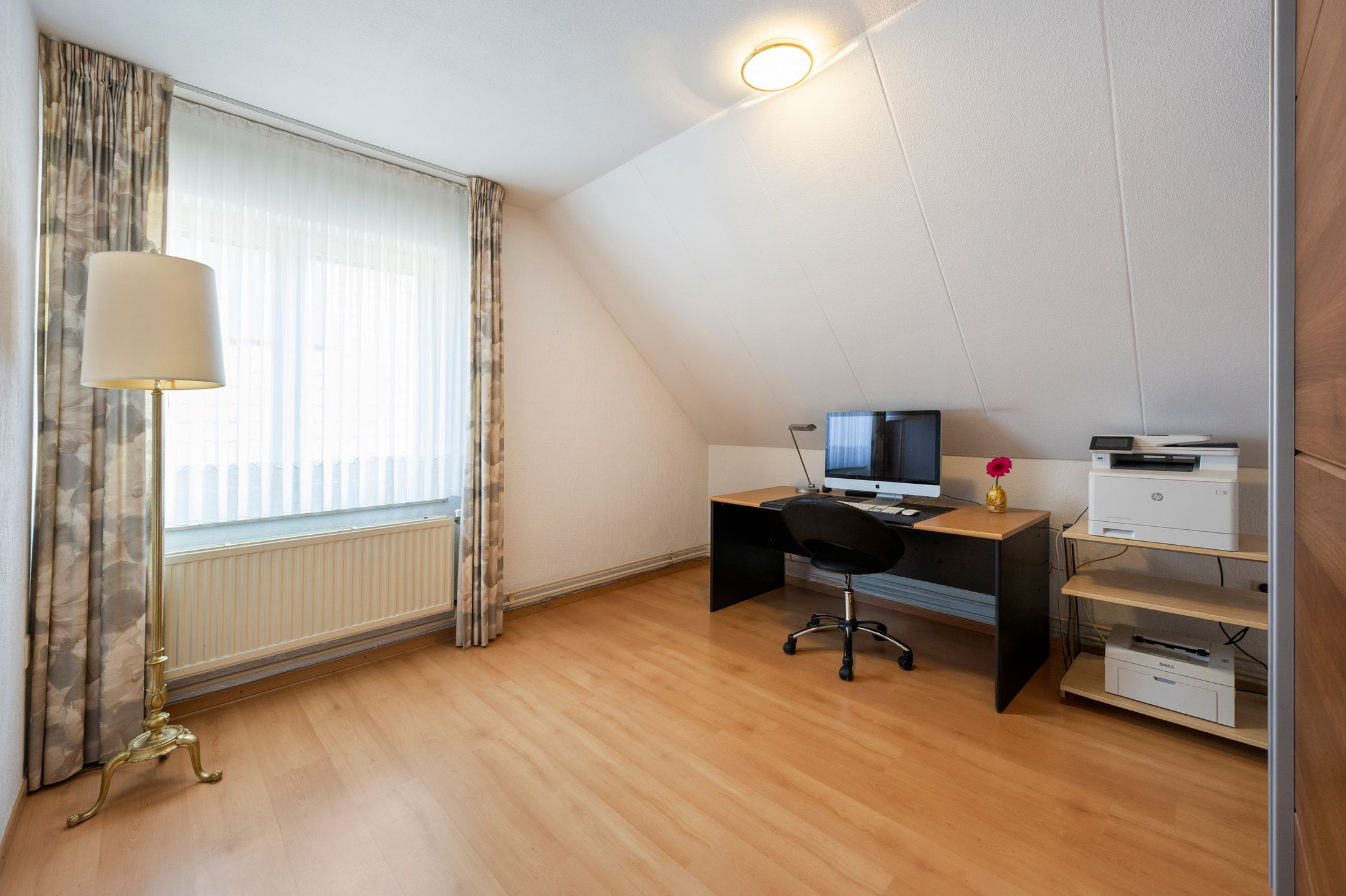 Foto 24 van Bennebroekweg 11