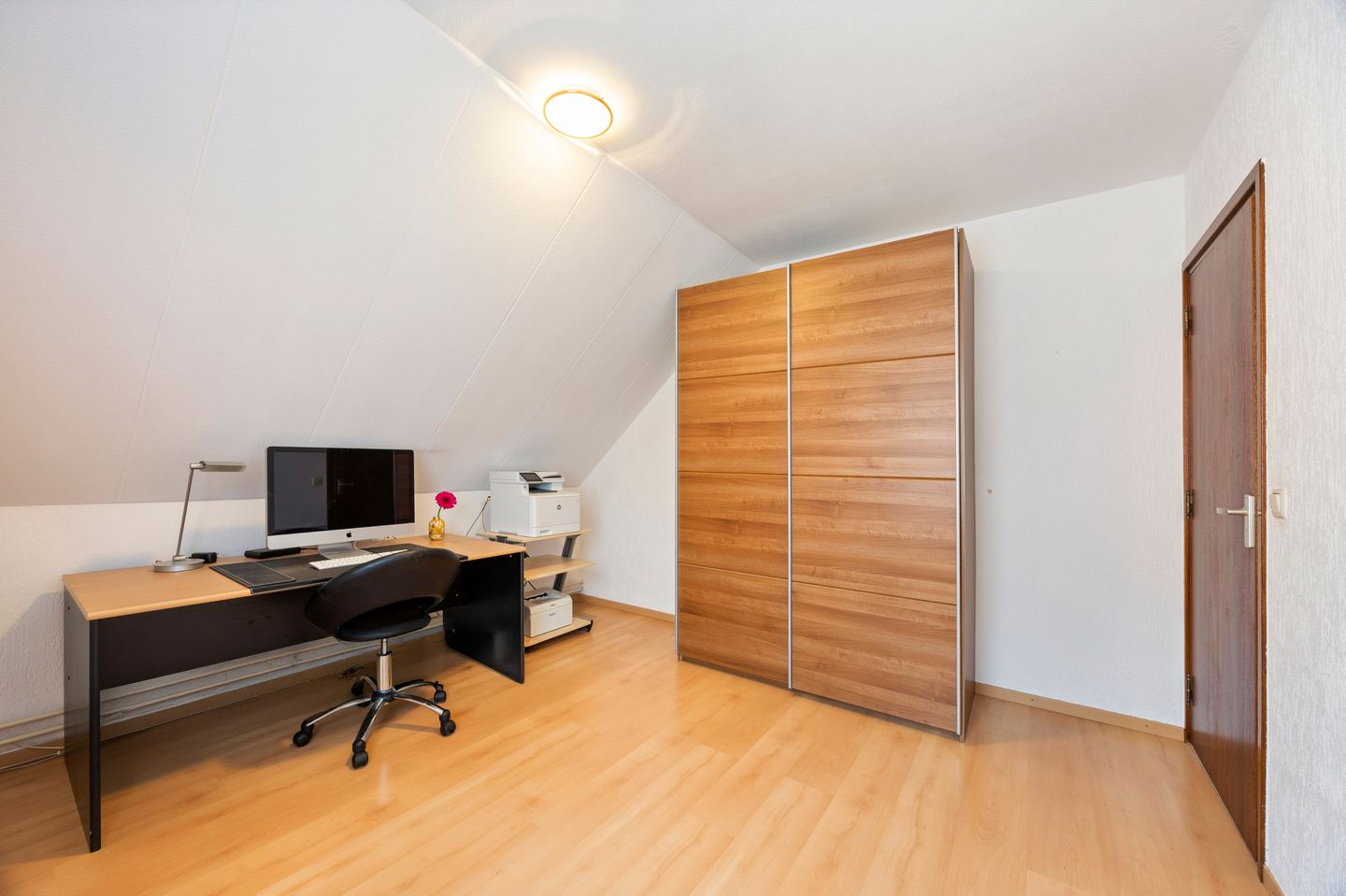 Foto 25 van Bennebroekweg 11