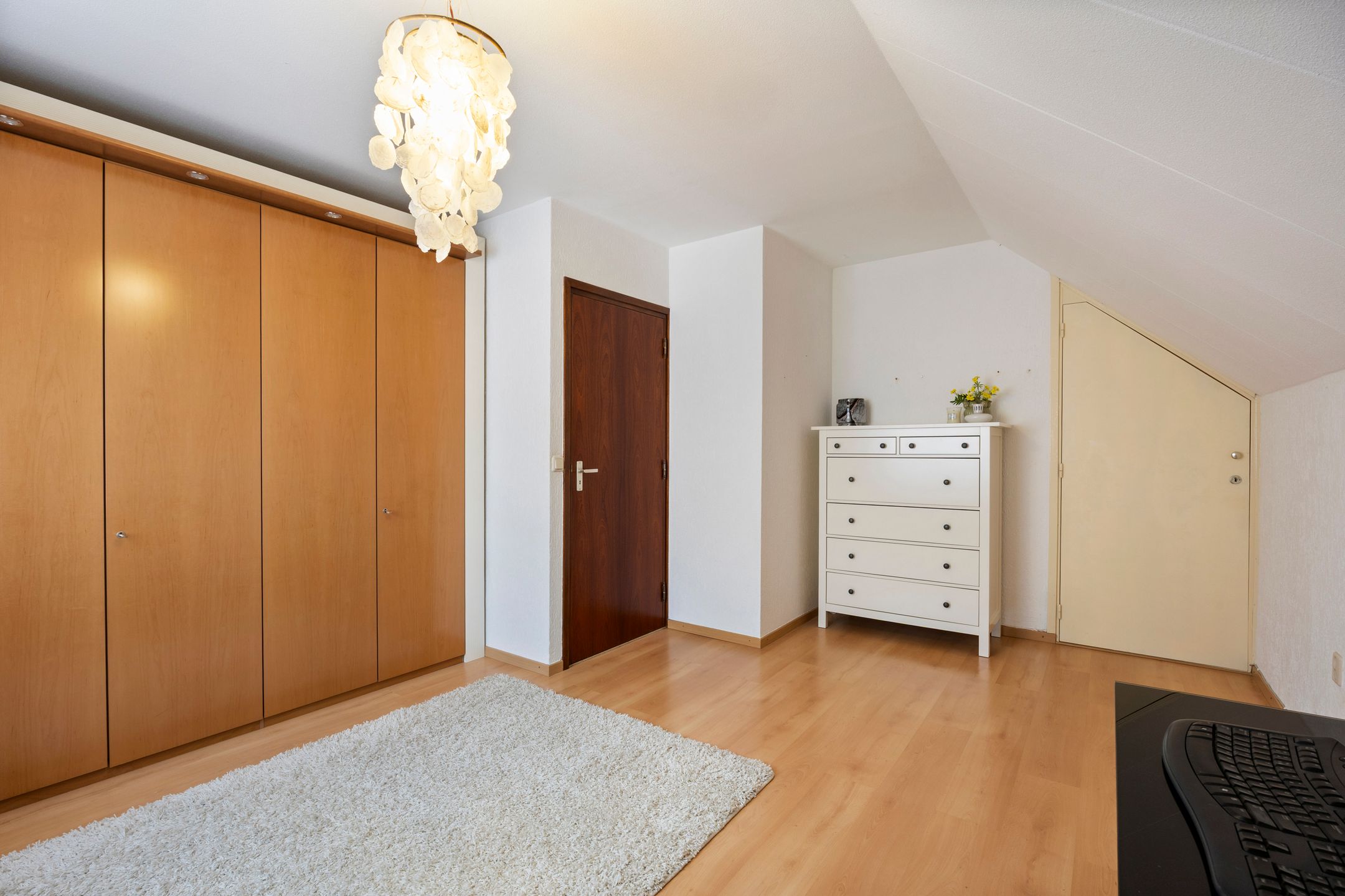 Foto 27 van Bennebroekweg 11