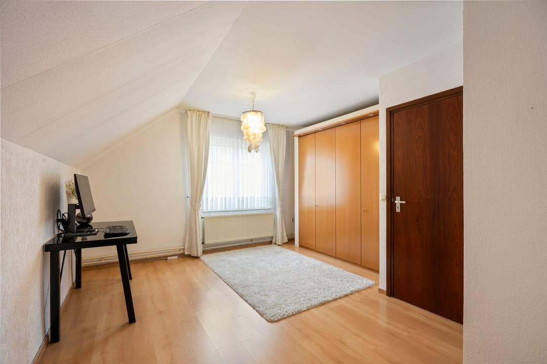 Foto 26 van Bennebroekweg 11