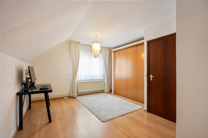 Foto 26 van Bennebroekweg 11