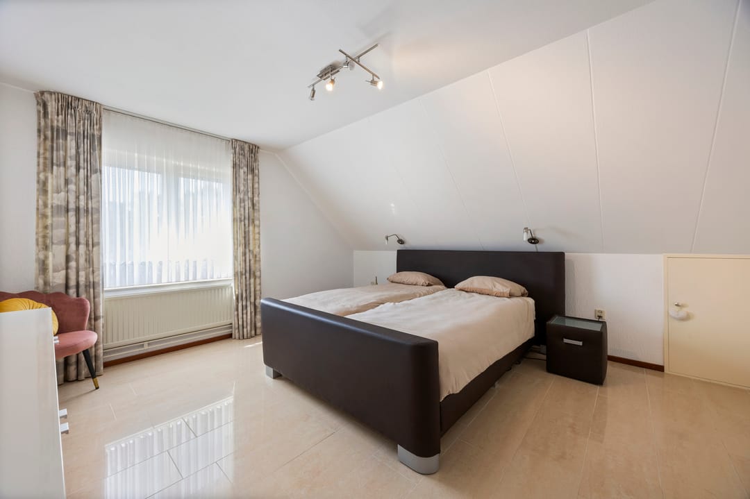 Foto 28 van Bennebroekweg 11