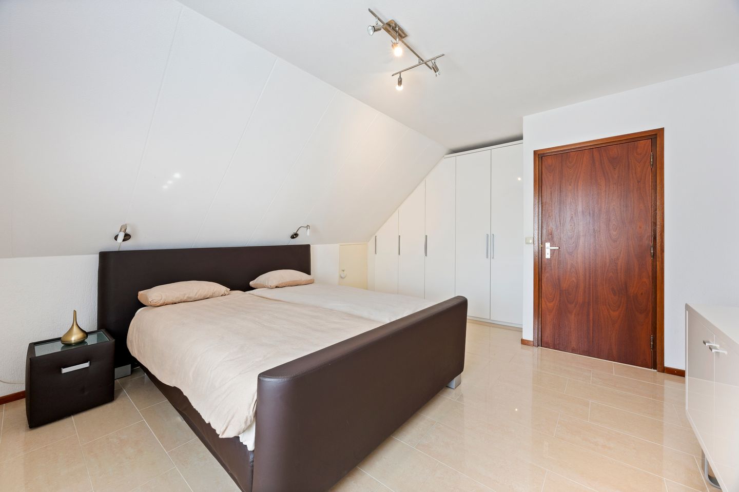 Foto 29 van Bennebroekweg 11