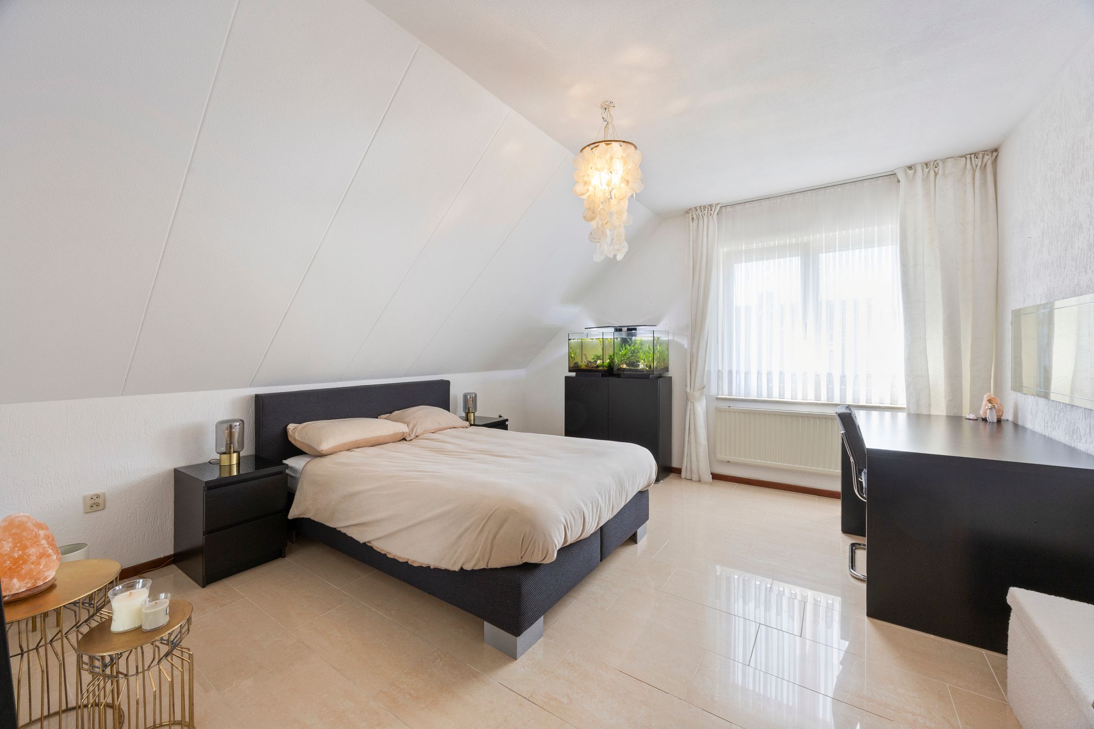 Foto 30 van Bennebroekweg 11