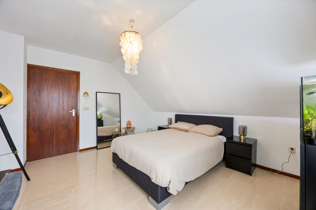 Foto 31 van Bennebroekweg 11