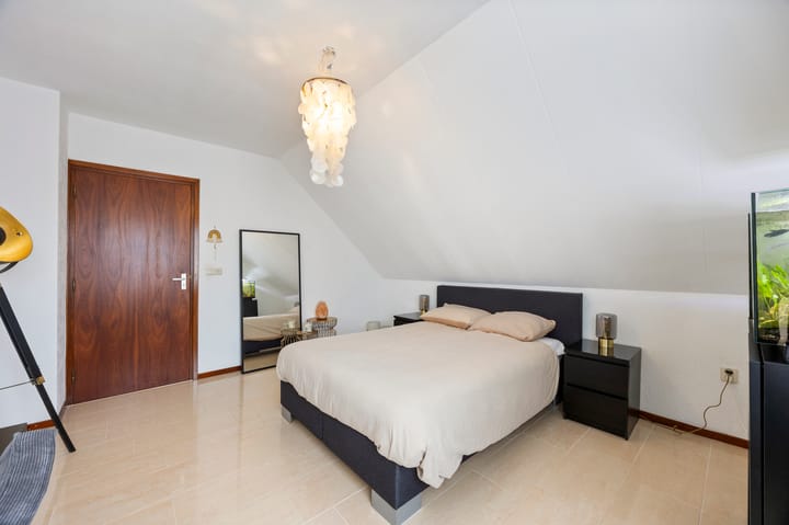 Foto 31 van Bennebroekweg 11