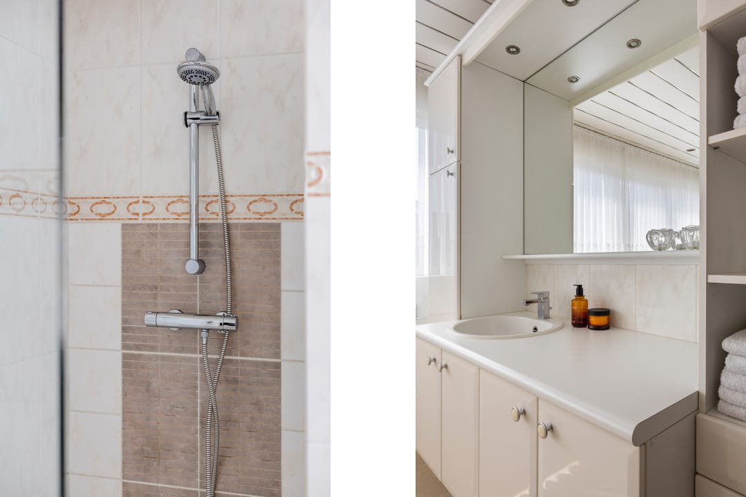 Foto 32 van Bennebroekweg 11