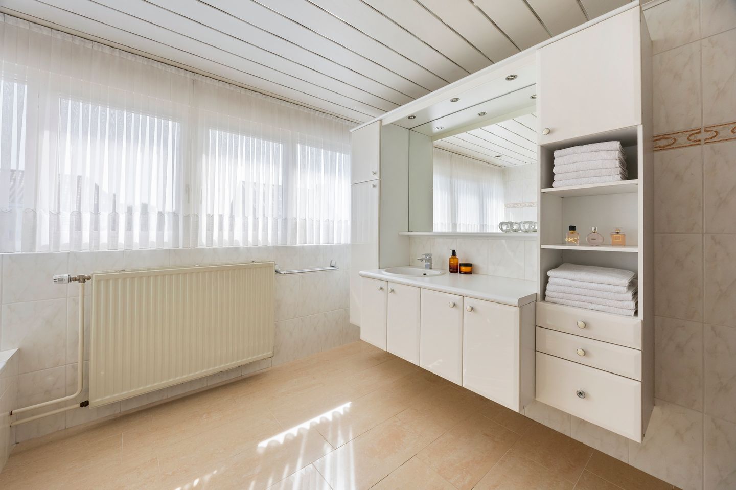 Foto 34 van Bennebroekweg 11