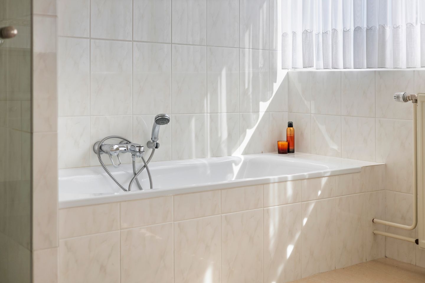 Foto 35 van Bennebroekweg 11