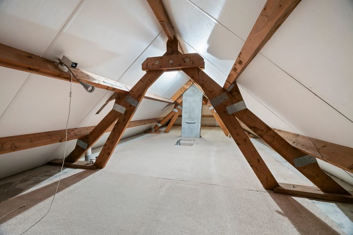 Foto 36 van Bennebroekweg 11