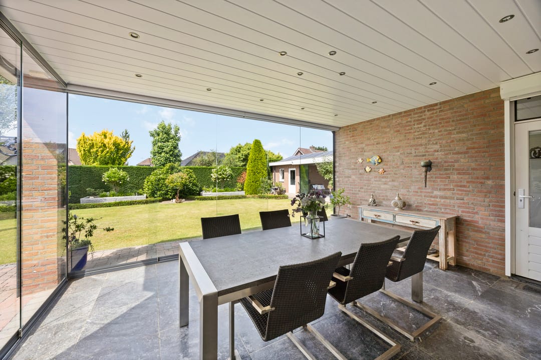 Foto 37 van Bennebroekweg 11