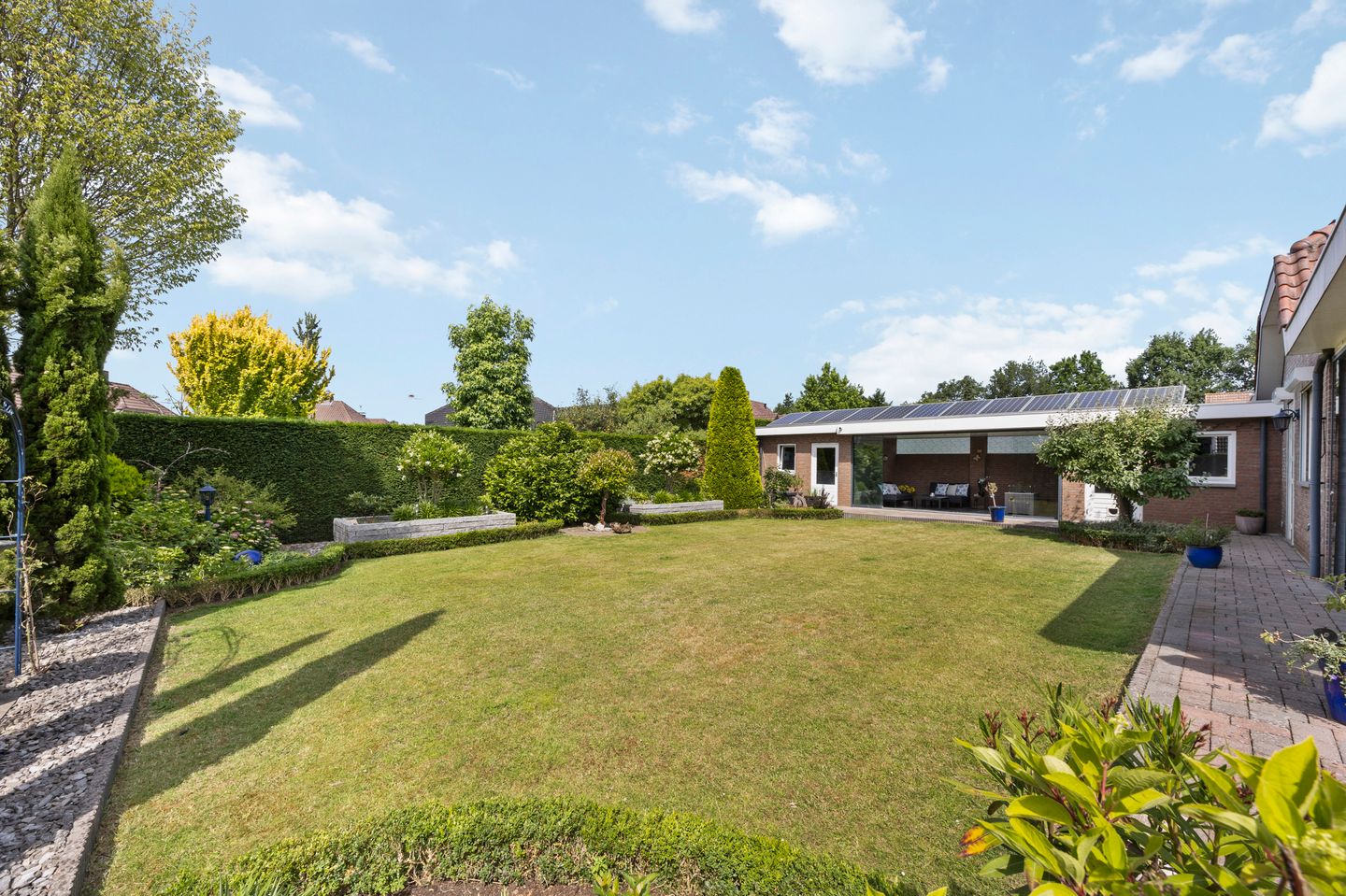 Foto 40 van Bennebroekweg 11