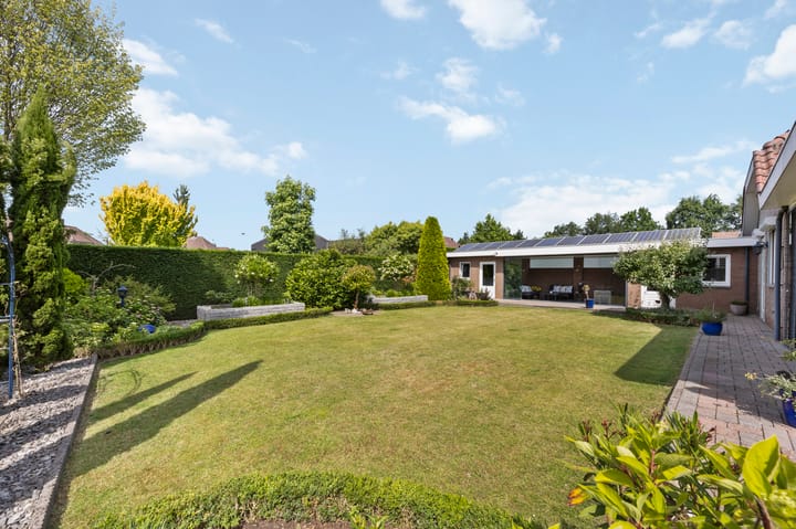 Foto 40 van Bennebroekweg 11